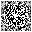 QR code with Hart Design Studio contacts