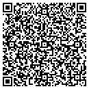 QR code with Ginger & Pickles contacts