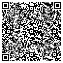 QR code with Gordon Linda R contacts