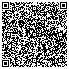 QR code with Mountain Ridge Distributing contacts