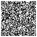QR code with Washtenaw County Sheriff contacts
