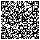 QR code with Bergmans Robyn E contacts