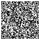QR code with Turnpike Liquors contacts