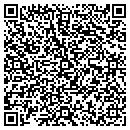 QR code with Blaksley Nancy J contacts