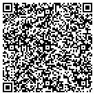QR code with Wayne County Sheriff-Marine contacts