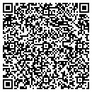 QR code with Blessing Ciara M contacts