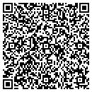 QR code with Wexford County contacts