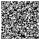 QR code with Borenstein Lea S contacts