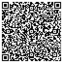 QR code with Henderson Reprographics LLC contacts