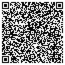QR code with Exhibit Center contacts