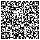 QR code with Pdk Supply contacts