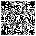 QR code with Mountain West Marketing contacts