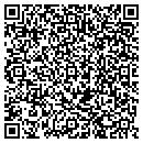 QR code with Hennepin County contacts