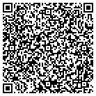 QR code with Home Rendering Service contacts