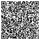 QR code with Grigson Gena contacts
