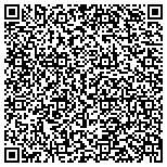 QR code with The Kriger William And Albina Kriger Limited Partnership contacts