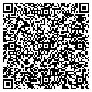 QR code with Bull Susanne H contacts