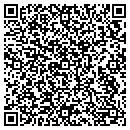 QR code with Howe Associates contacts