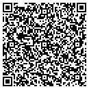 QR code with Hr Signs And Graphics contacts
