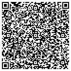 QR code with The Mcmurtry Family Limited Partnership contacts