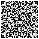 QR code with Identity Graphics contacts