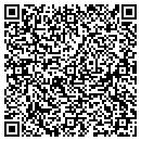 QR code with Butler Lynn contacts
