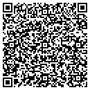 QR code with Idesign Graphics contacts