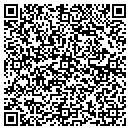 QR code with Kandiyohi County contacts