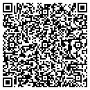 QR code with Image Graf X contacts