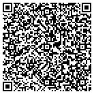 QR code with Kandiyohi County-Vital Stats contacts