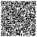 QR code with Image Power contacts
