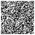 QR code with Lake County Personnel/Safety contacts