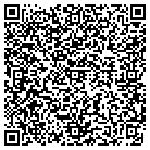 QR code with Image Printing & Graphics contacts