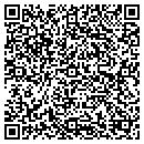 QR code with Imprint Graphics contacts