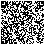 QR code with M-Scribe Technologies LLC contacts