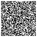 QR code with Carroll Harlan P contacts
