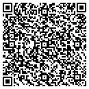 QR code with Cavanagh Patricia W contacts