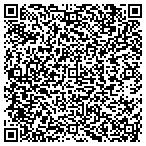 QR code with Industrial Graphic Engraving Company Inc contacts