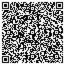 QR code with Sue Peterson contacts