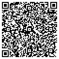 QR code with In Graphic Detail Inc contacts