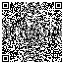 QR code with Hanger-Hoffman Traci contacts