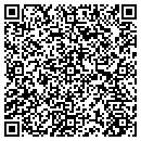 QR code with A 1 Cabinets Inc contacts