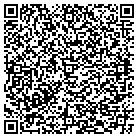 QR code with Intelligent Design Of Brookline contacts