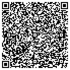 QR code with Intelligent Design Of Brookline contacts