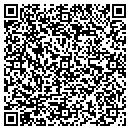 QR code with Hardy Patricia G contacts