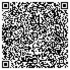QR code with Chico Speech & Language Center contacts