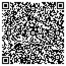 QR code with Scott County contacts