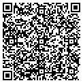 QR code with Iris Arthouse LLC contacts