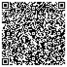 QR code with Scott County Library System contacts
