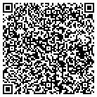 QR code with Sherburne County Zoning Adm contacts